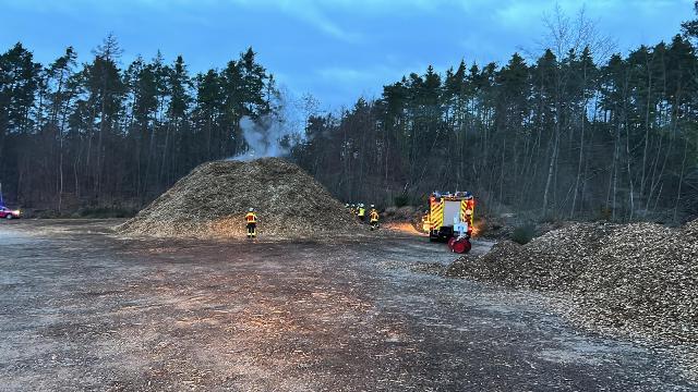 IMG-20230313-WA0004 groß.jpg